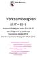 Kommunfullmäktiges beslut samt tillägg och ny beräkning finansiering oktober 2016 Kommunstyrelsens förslag den 24 okt 2016