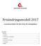 Prisändringsmodell 2017