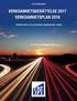 VERKSAMHETSBERÄTTELSE 2017 VERKSAMHETSPLAN 2018