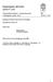 Regeringens skrivelse 2016/17:103