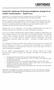 ==tlghthouse SWEDISH MARITIME COMPETENCE CENTRE