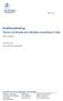 Studiehandledning. Teorier om lärande och individens utveckling (7,5 hp) Institutionen för pedagogik och didaktik DIG01K Fritidslärare