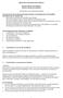 Bipacksedel: Information till användaren. Myfortic 180 mg enterotabletter Myfortic 360 mg enterotabletter. mykofenolsyra (som natriummykofenolat)