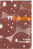 3/2006. TTkanalen FACKLIG INFORMATION FÖR MEDLEMMAR I TJÄNSTETANDLÄKARFÖRENINGEN. TEMA: Lönestatistik