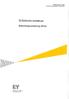 Revisionsrapport 2016 Genomförd på uppdrag av revisorerna. Grästorps kommun. Bokslutsgranskning Building a better working world