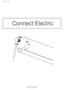 2 feb 2015, 11:02. Connect Electric. Made in Sweden 1