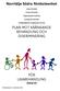 Norrtälje Södra förskoleenhet PLAN MOT KRÄNKANDE BEHANDLING OCH DISKRIMINERING