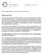 Jytyavisen 1/2018. Medlemsavgift Avtalsförhandlingarna fortsätter inom kommunsektorn inom huvudavtalsgrupperna AKTA och AVAINTA