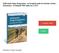 LADDA NER LÄSA. Fjällvandra längs Kungsleden : en komplett guide til sträckan Abisko - Kebnekaise - Kvikkjokk PDF ladda ner LÄSA