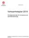 Verksamhetsplan Områdesnämnden för humaniora och samhällsvetenskap. Fastställd av Områdesnämnden för humaniora och samhällsvetenskap