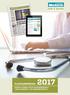 PLATSANNONSER 2017 PRISER & FORMAT FÖR PLATSANNONSERING I JOBB & KARRIÄR & PÅ DAGENSMEDICIN.SE