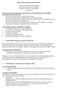 Bipacksedel: Information till användaren. Pramipexol STADA 0,7 mg tabletter. Pramipexol STADA 0,35 mg tabletter. pramipexol