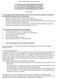 Bipacksedeln: Information till patienten. Levetiracetam Krka 750 mg filmdragerade tabletter. Levetiracetam Krka 1000 mg filmdragerade tabletter