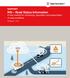 RSI Road Status Information A new method for monitoring, calculation and presentation of road conditions