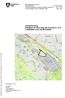 Planbeskrivning Detaljplan för Kista Äng, del av Akalla 4:1 m fl i stadsdelen Kista, Dp
