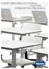 FURNITUREFOREDUCATIONALFASILITIES TUREFOREDUCATIONALFASILITIESMÖBL ALFASILITIESMÖBLERFÖRUTBILDNINGFU NINGFURNITUREFOREDUCATIONALFAS