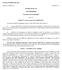 Series No. DDBO 237 Tranche No. 1 DANSKE BANK A/S EUR 5,000,000,000. Structured Note Programme. Issue of. DDBO 237 Svenska bolag ISIN SE