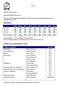 Datum Styrelsen för Örestads Ryttaresällskap (ÖRS) får härmed avge följande berättelse över verksamheten år 2017.