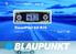 TravelPilot Navigation Radio/CD. TravelPilot DX-R70. Bruksanvisning.