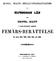 Kongl. Maj:ts befallningshafvandes femårsberättelse för åren... Stockholm, Täckningsår: 1817/ /55.