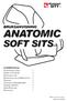BR utg. 2 Anatomic SITT AB