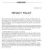 PRIVACY POLICY (5)