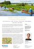 Flodkryssning på Mekong i Vietnam och Kambodja
