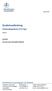 Studiehandledning. Vetenskapsteori (7,5 hp) HT2018 Kursansvarig: Elisabeth Hultqvist. Institutionen för pedagogik och didaktik PEAV29