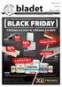 BLACK FRIDAY FREDAG 23 NOV & LÖRDAG 24 NOV. Svedbergs Signum. Underdel inkl tvättställ Fjord, 2 lådor, Preloc vattenlås,