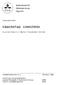 VADERST D CONC RDE. I nstitutionen för Markvetenskap Uppsala. TEKNISK RAPPORT nr 3 UPPSALA 1996