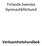 Finlands Svenska Gymnastikförbund. Verksamhetshandbok