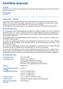 CECEEUR Index, Hang Seng China Enterprises Index, ishares MSCI Brazil Capped Index Fund och RDX USD Russian Depositary Receipts Index