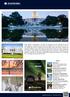 Washington. Topp 5. Vita Huset. Luftfartsmuseet -National... Konstmuseet -National Gall... The Mall / Monumenten. Historiska Museet -Nationa...