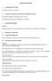 PRODUKTRESUMÉ. Biologiskt nedbrytbar vit eller lätt gulaktig stav (längd 10 mm) av cylinderform i förfylld spruta.
