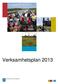 Inledning. Lokalbanken och bidrag lokalhyra föreningar till KS samhällsbyggnad