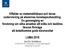 LUMA Jan-Eric Gustafsson. Institutionen för Pedagogik och Specialpedagogik Göteborgs universitet