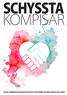 SOCIAL GEMENSKAP SOM METOD FÖR ATT MOTVERKA PSYKISK OHÄLSA HOS UNGA