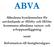 ABVA. Allmänna bestämmelser för användande av Hörby och Höörs kommuns allmänna vatten- och avloppsanläggning samt Information till fastighetsägare