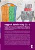 Rapport Barnhearing 2018