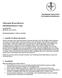 Sociologiska Institutionen. Stockholms Universitet. Delkursplan till specialkursen. Samhällsproblem (7.5 hp) Sociologi I&II. HT18 (6/12 to 20/01)