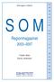 SOM-rapport nr 2008:24 SOM. Regionmagasinet. Fredrik Welin Sanna Johansson