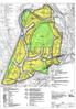 Miljö & Stadsbyggnad Dnr KFKS 238/ Projektnr 9398