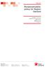 Gotland POLICY. Region Gotland Besöksadress Visborgsallén 19 Postadress SE Visby. Telefon +46 (0) E-post