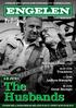 The. Husbands. Pocketguide 1-2 JUNI. Anders Stävarby. 11 JUNI Arkansas Dave (USA) JUNI Trackbite 17 JUNI. 26 JUNI Good Enough JUNI 2018