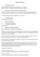 1 LÄKEMEDLETS NAMN Flutide Evohaler 50 mikrogram/dos inhalationsspray, suspension Flutide Evohaler 125 mikrogram/dos inhalationsspray, suspension