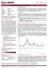 CDX High-Yield. Villkor. Erbjudandet i korthet. Kredithändelse. Risker och viktig information. Markit CDX North American High Yield Index