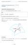 Y=konstant V 1. x=konstant. TANGENTPLAN OCH NORMALVEKTOR TILL YTAN z = f ( x, LINEARISERING NORMALVEKTOR (NORMALRIKTNING) TILL YTAN.