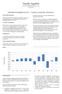 INFORMATIONSBROSCHYR NORDIC EQUITIES STRATEGY