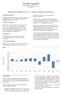 INFORMATIONSBROSCHYR NORDIC EQUITIES STRATEGY