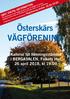 Österskärs VÄGFÖRENING